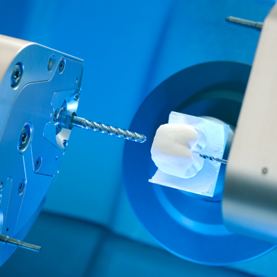 研發(fā)項(xiàng)目